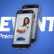Event Promo Teaser - VideoHive Item for Sale