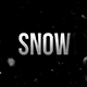 Snow Generator | Realistic Falling Snow Effect - VideoHive Item for Sale