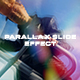 Parallax Slide Effect - VideoHive Item for Sale