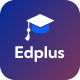 Edplus - Education & Online Course WordPress Theme + RTL - ThemeForest Item for Sale