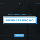Business Promo 2 - VideoHive Item for Sale