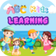 ABC Kids Learning Preschool with AdMob Facebook Ads Android - CodeCanyon Item for Sale