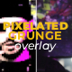 Pixelated Grunge FX Overlay for After Effects - VideoHive Item for Sale