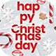 Christmas Flyer - GraphicRiver Item for Sale