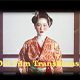 Old Film Transitions PP - VideoHive Item for Sale