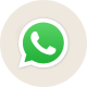 Whatsapp Messages - VideoHive Item for Sale