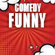 Comedy Funny