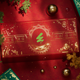 Christmas Box - VideoHive Item for Sale