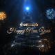 Christmas Logo Opener - VideoHive Item for Sale