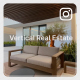 Vertical Real Estate - VideoHive Item for Sale