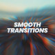 Smooth Camera Transitions - VideoHive Item for Sale