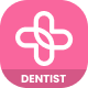 ClinicMaster - Dentist & Dental Clinic Bootstrap Template - ThemeForest Item for Sale