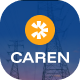 Ap Caren – Electrical & Automation Solutions Shopify Theme - ThemeForest Item for Sale