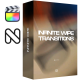 Camera Wipe Transitions for Final Cut Pro X - VideoHive Item for Sale