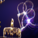 Birthday Celebration Intro // Happy Birthday Wishes - VideoHive Item for Sale