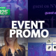 Event Promo - VideoHive Item for Sale