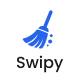 Swipy - Cleaning Services Elementor Template kit - ThemeForest Item for Sale