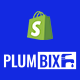 Plumbix - Plumber Tools & Equipment Store Shopify 2.0 Responsive Theme - ThemeForest Item for Sale