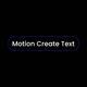 Text Intro | MOGRT - VideoHive Item for Sale