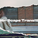 Paper Scaps Transitions - VideoHive Item for Sale