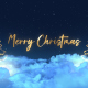 Merry Christmas - VideoHive Item for Sale