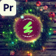 Christmas Logo - VideoHive Item for Sale