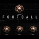 Football Intro - VideoHive Item for Sale