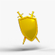 Shield - 3DOcean Item for Sale