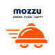 Mozzu - AI Based Online Food Ordering System & Multi-Restaurant with SaaS - CodeCanyon Item for Sale