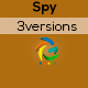 Spy Mission Agent Action-1
