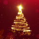 Christmas - VideoHive Item for Sale
