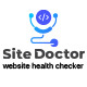 SiteDoctor - Website Health Checker - CodeCanyon Item for Sale
