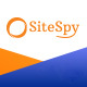 SiteSpy - The Most Complete Visitor Analytics & SEO Tools (SaaS) - CodeCanyon Item for Sale