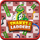 Snake & Ladders Online Multiplayer – Android Game Source Code (Libgdx) - CodeCanyon Item for Sale