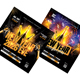 New Year Flyer Bundle - GraphicRiver Item for Sale