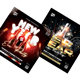 New Year Eve Flyer Bundle - GraphicRiver Item for Sale