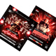 Christmas Flyer Bundle - GraphicRiver Item for Sale