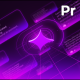 AI Product Promo for Premiere Pro - VideoHive Item for Sale