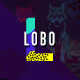 Lobo - WordPress Portfolio for Freelancers & Agencies - ThemeForest Item for Sale
