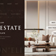 Real Estate Luxury Promo - VideoHive Item for Sale