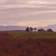 Tuscany Landscape in Autumn - VideoHive Item for Sale