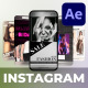 Instagram - Fashion 05 - VideoHive Item for Sale
