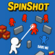 Spinshot 3d - C3P + HTML5 - CodeCanyon Item for Sale