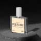 Perfume Mockup - VideoHive Item for Sale