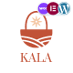 Kala - Handmade Fashion & Accessories WooCommerce Elementor Pro Template Kit - ThemeForest Item for Sale