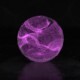 Glass Plasma Orb Animation - 3DOcean Item for Sale