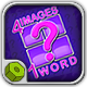 4 Images 1 Word - HTML5 Quiz Game - CodeCanyon Item for Sale