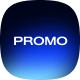 Ai Website Promo - VideoHive Item for Sale