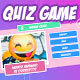 Quiz Game - VideoHive Item for Sale