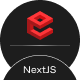 Ecent - Event Conference & Meetup NextJS Template - ThemeForest Item for Sale